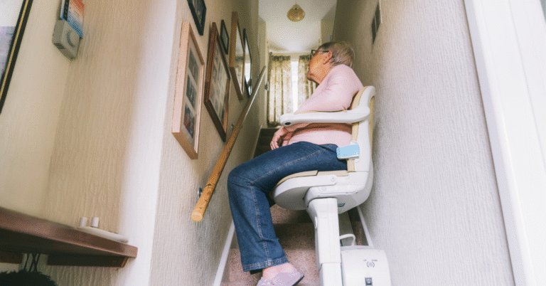 How to Future-Proof Your Home Without Breaking the Bank