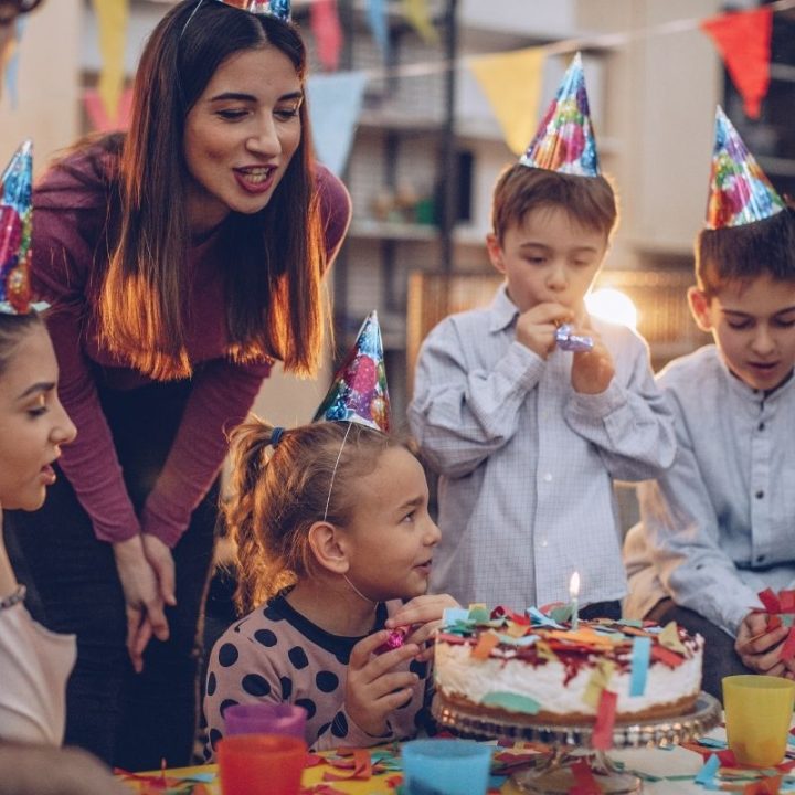 10 Best Last-minute Birthday Gift Ideas