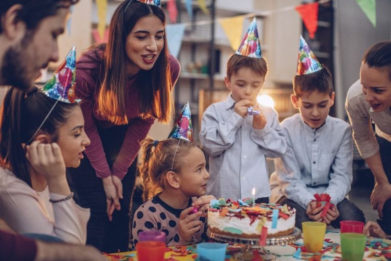 10 Best Last-minute Birthday Gift Ideas