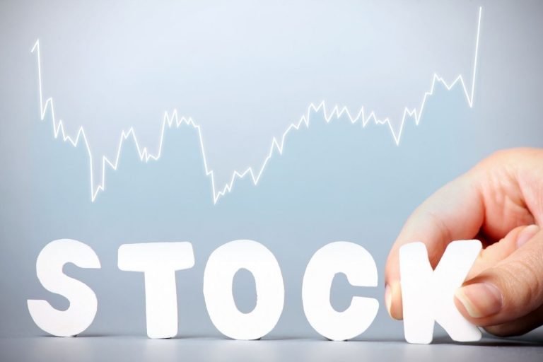 10 Questions Answered About STOCKS