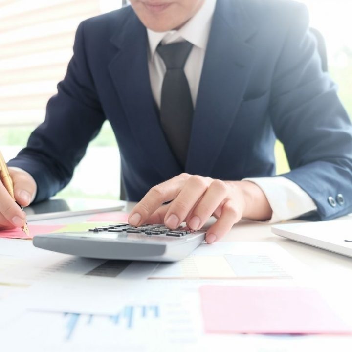 10 Ways Accountants Can Save your Money