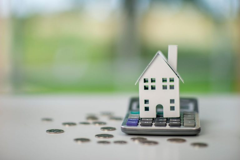 11 Mortgage Lead Generation Ideas That Will Convert