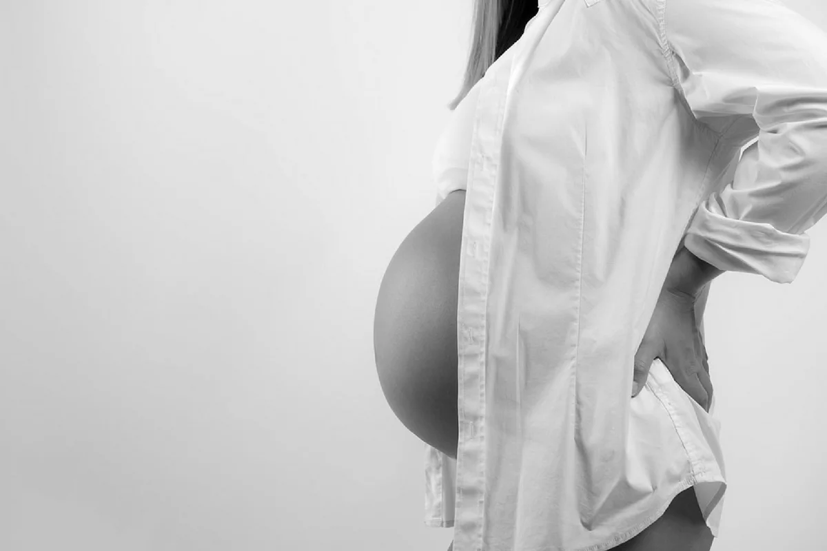 Pregnancy and Baby Freebies
