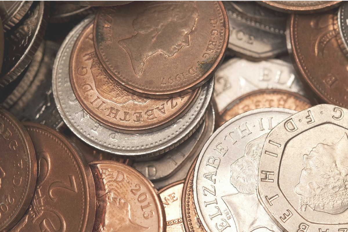 Free Activities: This is How I Saved £70 in Two Days by Having a No Spend Family Weekend in Southampton
