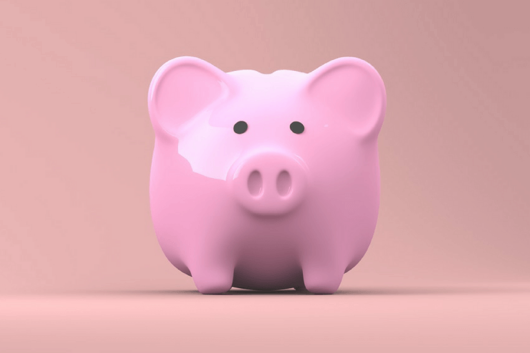Homeowners Alert: Don’t Let Your Home Pour Money Down the Drain