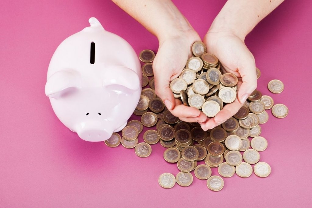 penny-saving-challenge-save-over-600-in-a-year-savings-4-savvy-mums