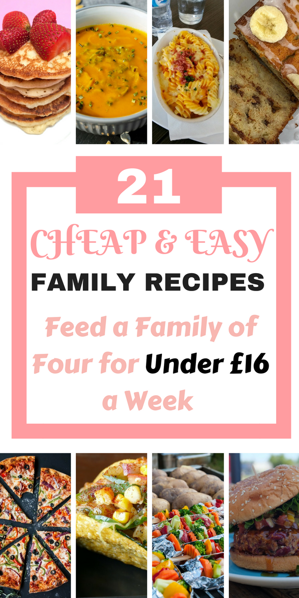 family-meal-planner-on-a-budget-feed-a-family-of-four-for-under-16-a