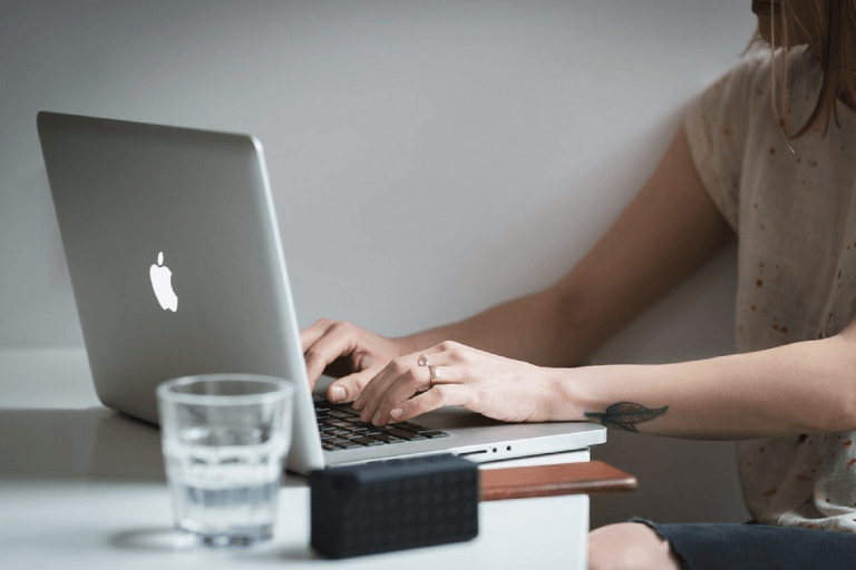 IVA Advice_ What it means and can it work for you?-2
