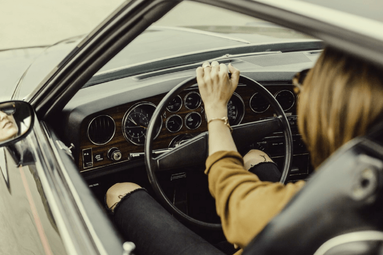 The Most Affordable Cars for New Drivers