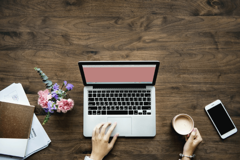What Steps Can You Take to Improve Your Financial Footing?-2