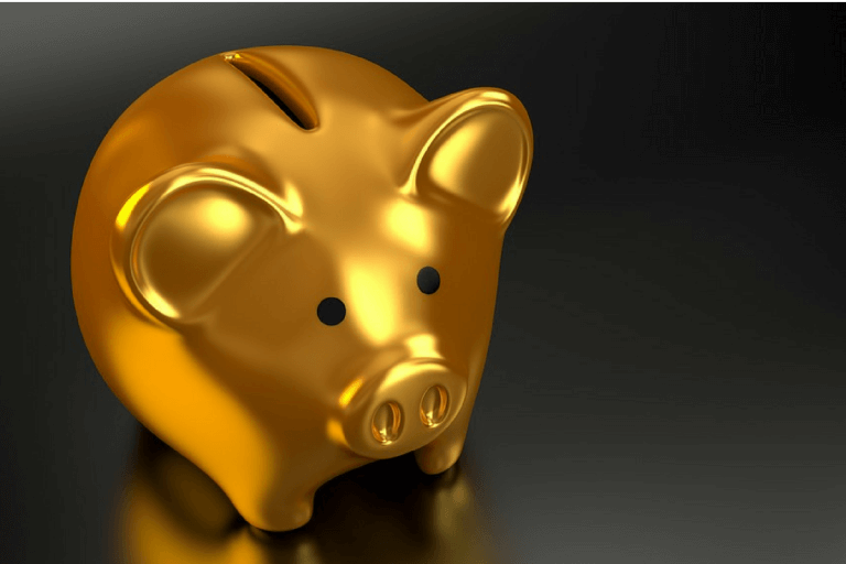How Can I Save With IFISAs?