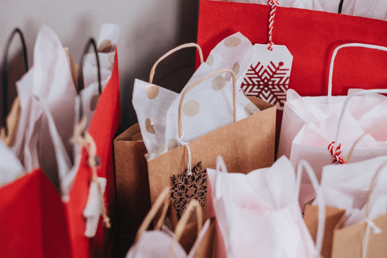 Creating a Christmas To Remember, and One You Can Afford