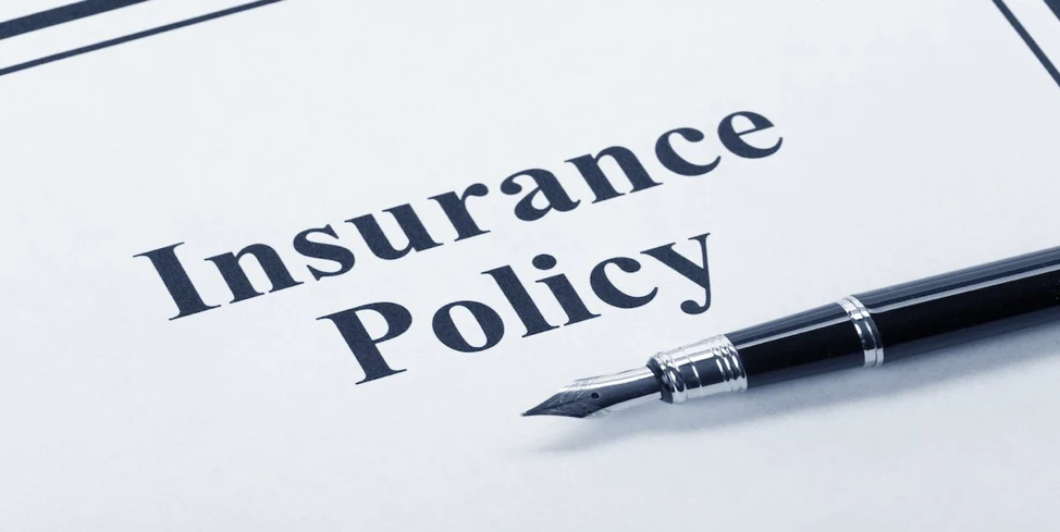 Exploring a more efficient way of making insurance policies