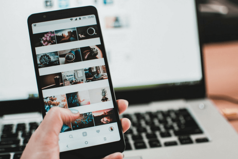 How to Build a Personal Brand on Social Media