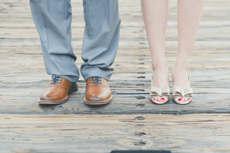 A Beginners Guide to Orthotics