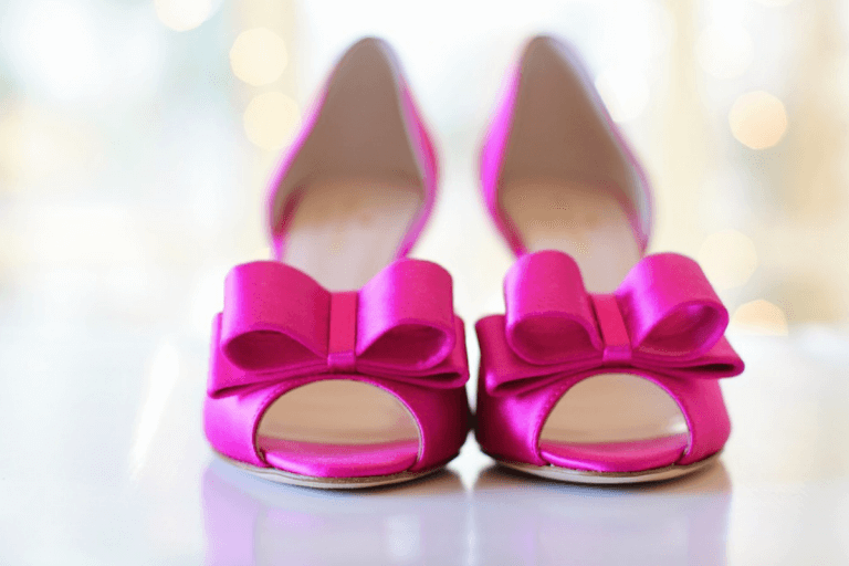 Fashion Tips For The Mother Of The Bride
