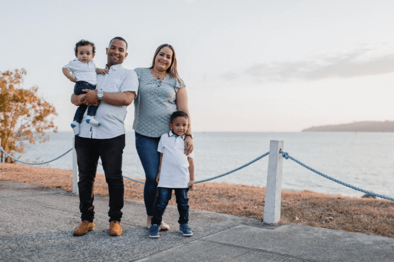5 Financial Considerations All Families Should Make