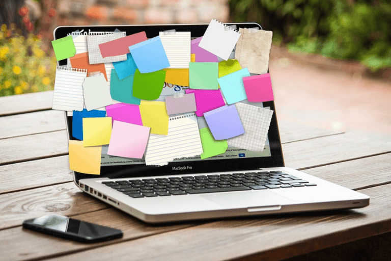 5 Things to Consider Before Pursuing a Future in Freelancing