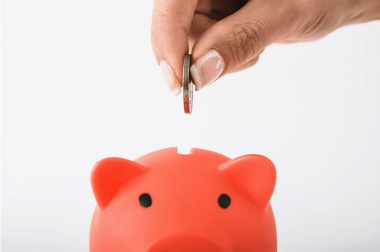 How UK Immigrants Can Build Credit