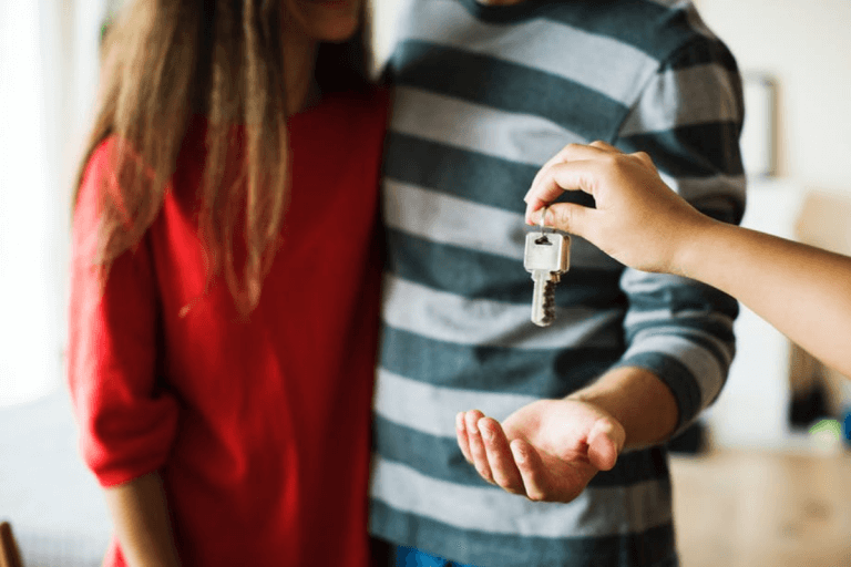 Knowing When It’s The Right Time To Sell Your Home
