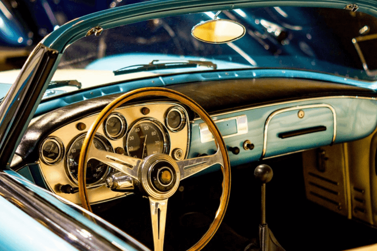 The Pros and Cons of Car Leasing-2