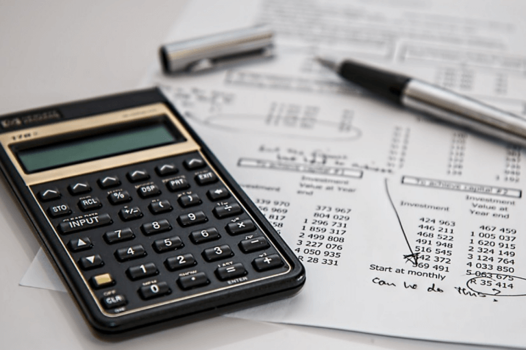The Truth About Debt Management Plans