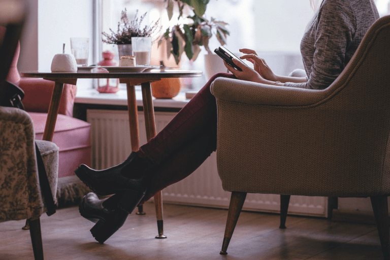 Top E-Commerce Tips for 2019