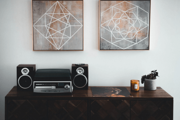 How To Get The Most Out Of Selling Your Home