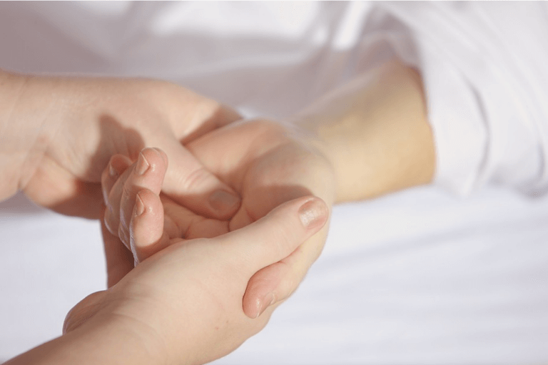 7 Tips On How To Save On Health Insurance