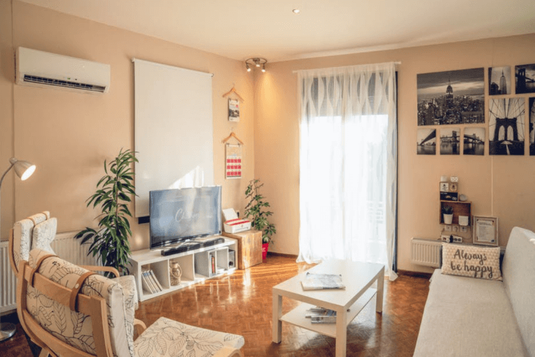 5 Things in a House That Should Be Insured