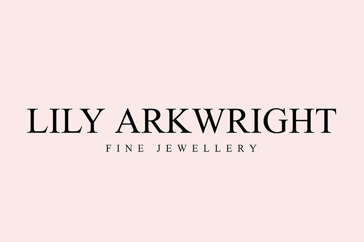 Lily Arkwright: Specialised Lab Grown Fine Jewellery