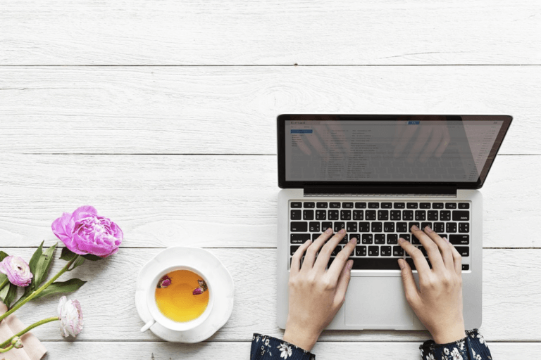 Rethinking Your Habits: 4 Tips for Big Spenders Trying to Budget