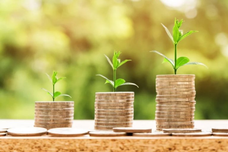Changing Your Name – How Does it Affect Your Credit Rating?