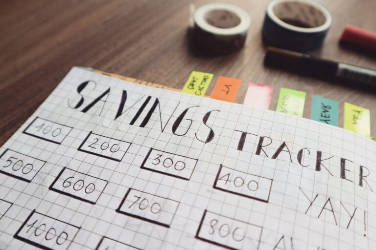 How I Cut My Weekly Food Shop to £50 (Without Cutting Corners)