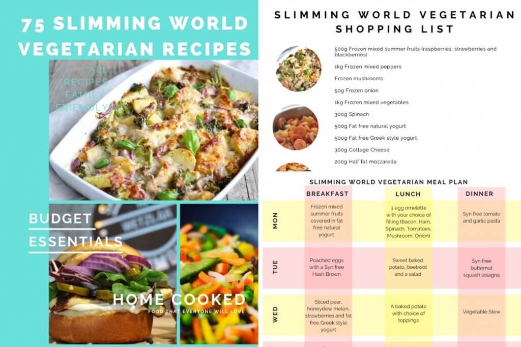 cheap-and-easy-slimming-world-7-day-menu-savings-4-savvy-mums