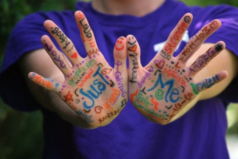 4 Ways Your Emotions Can Help You Save Money