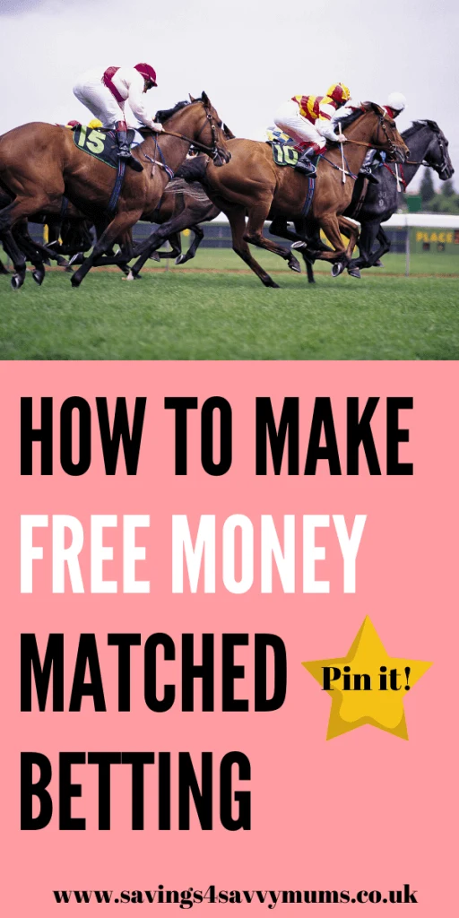 This is a Profit Accumulator review that explains how Profit Accumulator works. Find out the difference between the free version and the paid version by Laura at Savings 4 Savvy Mums #makemoney #moneymaking #passiveincome #homebasedjobs