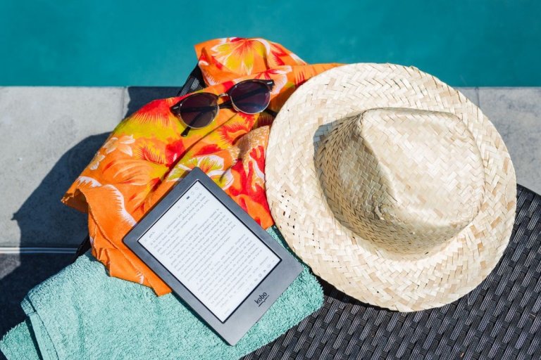 Tips For Losing Weight For Summer
