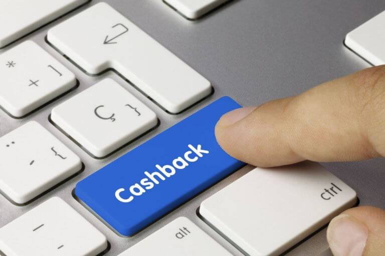 4 Benefits Of Transacting In Cashback Websites For When Purchasing Needs Online