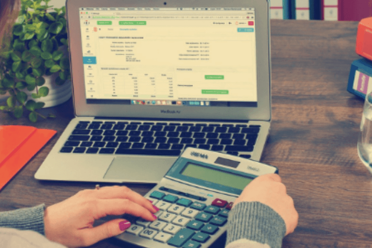 How to Get Personal Tax Services in Abbotsford?