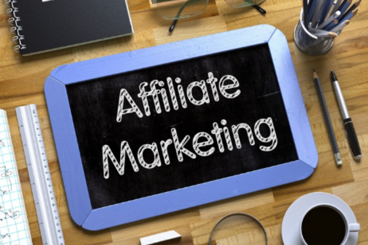 Marketing Tips: Learn About Wealthy Affiliate University