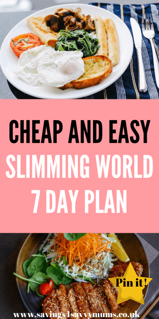 cheap-and-easy-slimming-world-7-day-menu-savings-4-savvy-mums