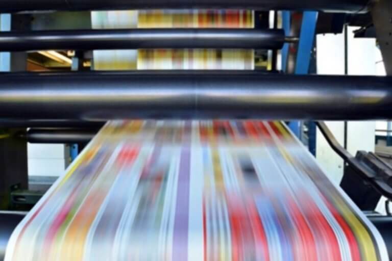 Do You Need Printing Services in London?