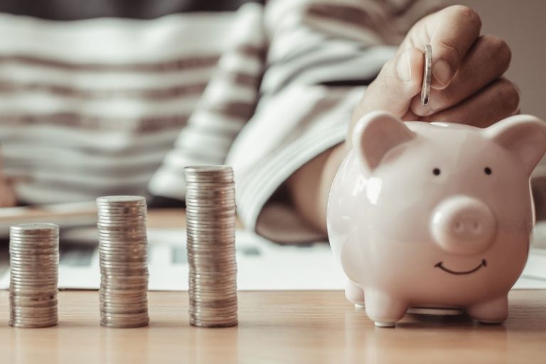 3 Items To Consider Buying Used To Save Money And Still Live A Luxurious Life
