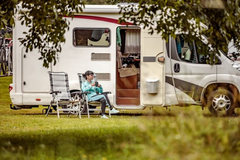 3 Places to Live That Are Cheaper Than a House