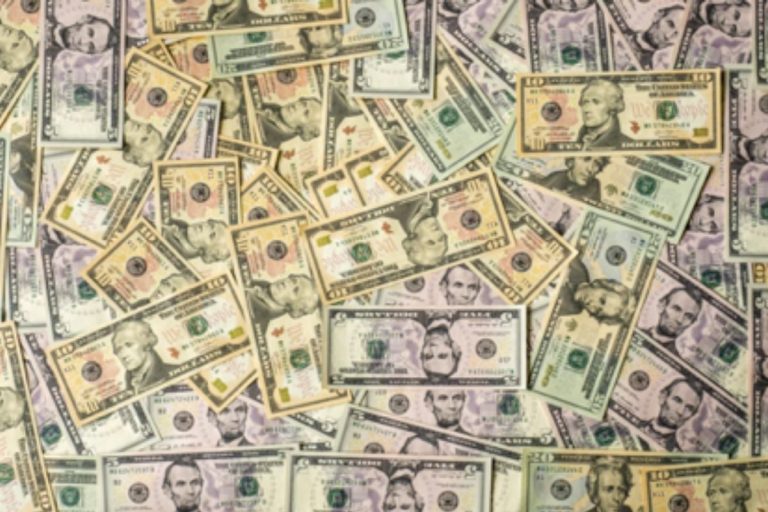 3 Things You Should Know About Getting a Business Loan