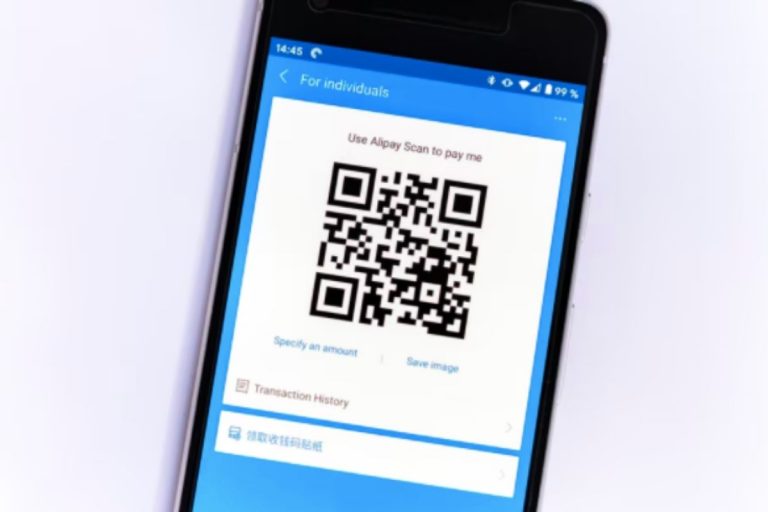3 Ways To Make Sure Your E-Store Is Safe & Secure