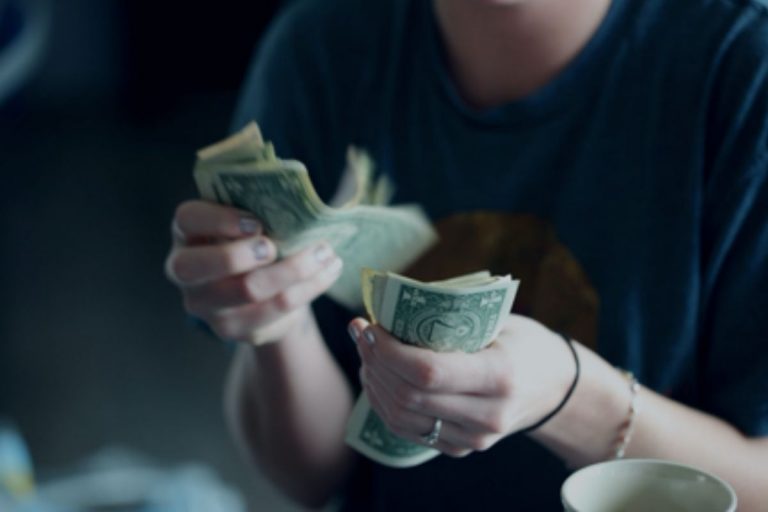 3 Ways to Invest Money to Make Money