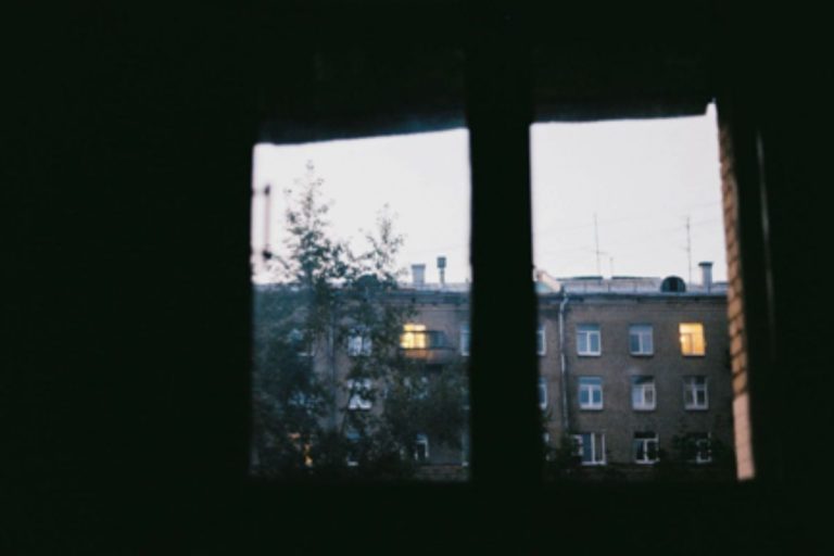4 Excellent Tips For Keeping Your Windows Immaculate