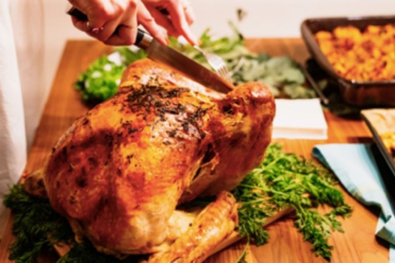 4 Kitchen Tools That Are Totally ‘Bang For Your Buck’